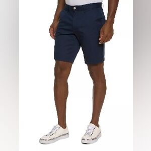 Robert Graham, 34, navy